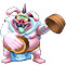 YO-KAI WATCH BLASTERS