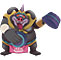 YO-KAI WATCH BLASTERS