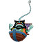 YO-KAI WATCH BLASTERS