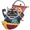 YO-KAI WATCH BLASTERS