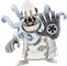 YO-KAI WATCH BLASTERS
