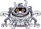 YO-KAI WATCH BLASTERS