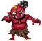 YO-KAI WATCH BLASTERS