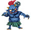 YO-KAI WATCH BLASTERS