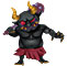 YO-KAI WATCH BLASTERS
