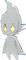 YO-KAI WATCH BLASTERS