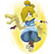 YO-KAI WATCH BLASTERS