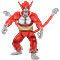 YO-KAI WATCH BLASTERS