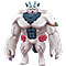 YO-KAI WATCH BLASTERS