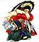 YO-KAI WATCH BLASTERS