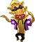 YO-KAI WATCH BLASTERS