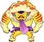 YO-KAI WATCH BLASTERS
