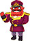 YO-KAI WATCH BLASTERS
