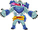 YO-KAI WATCH BLASTERS