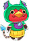 YO-KAI WATCH BLASTERS