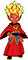 YO-KAI WATCH BLASTERS