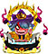 YO-KAI WATCH BLASTERS