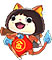 YO-KAI WATCH BLASTERS