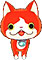 YO-KAI WATCH BLASTERS