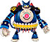 YO-KAI WATCH BLASTERS