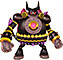 YO-KAI WATCH BLASTERS