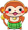 YO-KAI WATCH BLASTERS