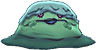 YO-KAI WATCH BLASTERS