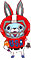 YO-KAI WATCH BLASTERS