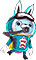 YO-KAI WATCH BLASTERS