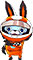 YO-KAI WATCH BLASTERS