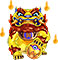 YO-KAI WATCH BLASTERS
