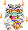 YO-KAI WATCH BLASTERS