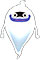 YO-KAI WATCH BLASTERS
