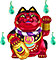 YO-KAI WATCH BLASTERS
