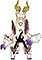 YO-KAI WATCH BLASTERS