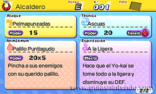 YO-KAI WATCH