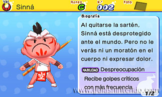 YO-KAI WATCH