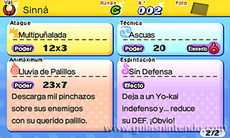 YO-KAI WATCH