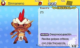 YO-KAI WATCH