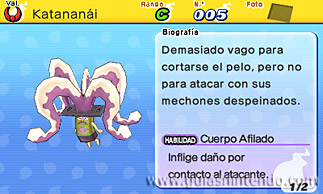 YO-KAI WATCH