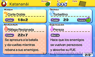 YO-KAI WATCH