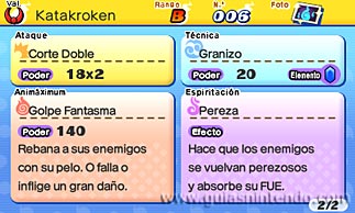 YO-KAI WATCH
