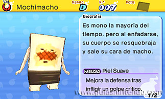YO-KAI WATCH