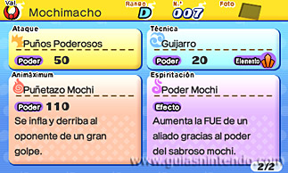 YO-KAI WATCH
