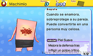 YO-KAI WATCH