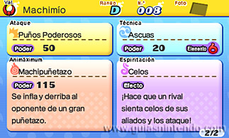 YO-KAI WATCH