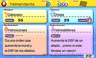 YO-KAI WATCH
