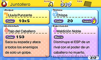 YO-KAI WATCH