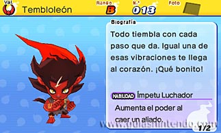 YO-KAI WATCH