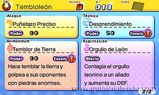 YO-KAI WATCH
